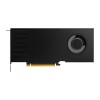 Grafična kartica RTX A4000 PNY Quadro - 16GB GDDR6 ECC  | 4xDisplayport 1.4a OEM (adapterji HDMI priloženi) (VCNRTXA4000-PB)