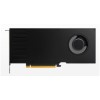 Grafična kartica RTX A4000 PNY Quadro - 16GB GDDR6 ECC  | 4xDisplayport 1.4a OEM (adapterji niso vključeni) (VCNRTXA4000-SB) PNY Grafična kartica RTX A4000 PNY Quadro - 16GB GDDR6 ECC  | 4xDisplayport 1.4a OEM (adapterji niso vključeni) (VCNRTXA4000-SB)