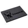 Disk SSD 2,5 - 7mm SATA3 240GB Kingston SA400 2,5 500/350MB/s (SA400S37/240G) KINGSTON Disk SSD 2,5 - 7mm SATA3 240GB Kingston SA400 2,5 500/350MB/s (SA400S37/240G)