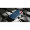 Prenosni disk SSD 2TB USB 3.2 Sandisk Extreme Portable V2 1050/1000MB/s - (SDSSDE61-2T00-G25) SANDISK Prenosni disk SSD 2TB USB 3.2 Sandisk Extreme Portable V2 1050/1000MB/s - (SDSSDE61-2T00-G25)