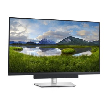 Zvočniki za monitor Dell SB521A Slim Soundbar 3,6W (520-AASI) Zvočniki za monitor Dell SB521A Slim Soundbar 3,6W (520-AASI)