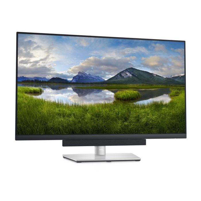 Zvočniki za monitor Dell SB521A Slim Soundbar 3,6W (520-AASI) Zvočniki za monitor Dell SB521A Slim Soundbar 3,6W (520-AASI)