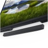 Zvočniki za monitor Dell SB521A Slim Soundbar 3,6W (520-AASI) Dell Zvočniki za monitor Dell SB521A Slim Soundbar 3,6W (520-AASI)