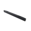 Zvočniki za monitor Dell SB521A Slim Soundbar 3,6W (520-AASI) Dell Zvočniki za monitor Dell SB521A Slim Soundbar 3,6W (520-AASI)