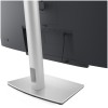 Zvočniki za monitor Dell SB521A Slim Soundbar 3,6W (520-AASI) Dell Zvočniki za monitor Dell SB521A Slim Soundbar 3,6W (520-AASI)