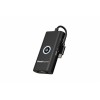 Zvočna kartica USB-C Creative SB G3 DAC
