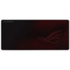 Podloga za miško ASUS ROG Scabbard II 900x400x3mm ASUS Podloga za miško ASUS ROG Scabbard II 900x400x3mm