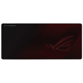 Podloga za miško ASUS ROG Scabbard II 900x400x3mm Podloga za miško ASUS ROG Scabbard II 900x400x3mm