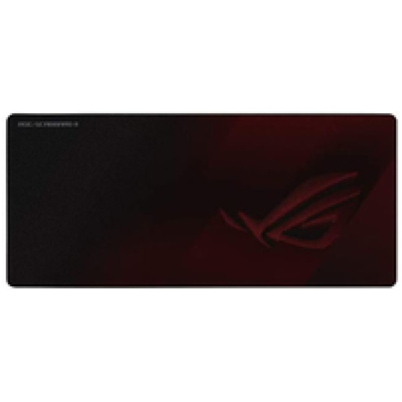 Podloga za miško ASUS ROG Scabbard II 900x400x3mm ASUS Podloga za miško ASUS ROG Scabbard II 900x400x3mm