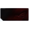 Podloga za miško ASUS ROG Scabbard II 900x400x3mm ASUS Podloga za miško ASUS ROG Scabbard II 900x400x3mm