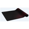Podloga za miško ASUS ROG Scabbard II 900x400x3mm ASUS Podloga za miško ASUS ROG Scabbard II 900x400x3mm
