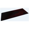 Podloga za miško ASUS ROG Scabbard II 900x400x3mm ASUS Podloga za miško ASUS ROG Scabbard II 900x400x3mm