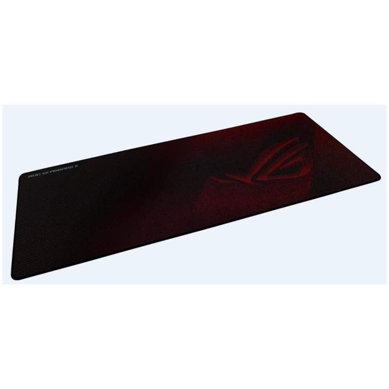 Podloga za miško ASUS ROG Scabbard II 900x400x3mm ASUS Podloga za miško ASUS ROG Scabbard II 900x400x3mm