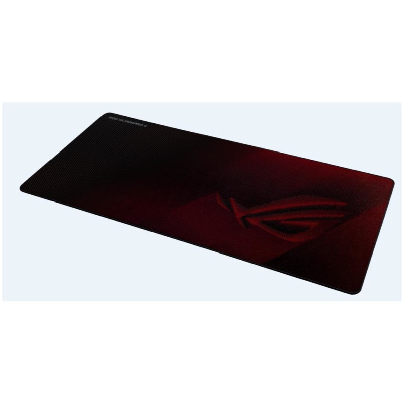 Podloga za miško ASUS ROG Scabbard II 900x400x3mm ASUS Podloga za miško ASUS ROG Scabbard II 900x400x3mm
