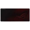 Podloga za miško ASUS ROG Scabbard II 900x400x3mm ASUS Podloga za miško ASUS ROG Scabbard II 900x400x3mm