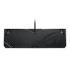Tipkovnica Asus Gaming ROG Strix Scope RX RGB USB US QUERTY, SLO gravura (90MP0240-BKUA00) ASUS Tipkovnica Asus Gaming ROG Strix Scope RX RGB USB US QUERTY, SLO gravura (90MP0240-BKUA00)