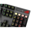 Tipkovnica Asus Gaming ROG Strix Scope RX RGB USB US QUERTY, SLO gravura (90MP0240-BKUA00) ASUS Tipkovnica Asus Gaming ROG Strix Scope RX RGB USB US QUERTY, SLO gravura (90MP0240-BKUA00)