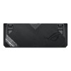 Tipkovnica Asus Gaming ROG Strix Scope RX RGB USB US QUERTY, SLO gravura (90MP0240-BKUA00) ASUS Tipkovnica Asus Gaming ROG Strix Scope RX RGB USB US QUERTY, SLO gravura (90MP0240-BKUA00)