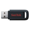 Spominski ključek 64GB USB 3.1 SanDisk Ultra Trek 130MB/s (SDCZ490-064G-G46) SANDISK Spominski ključek 64GB USB 3.1 SanDisk Ultra Trek 130MB/s (SDCZ490-064G-G46)