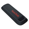 Spominski ključek 64GB USB 3.1 SanDisk Ultra Trek 130MB/s (SDCZ490-064G-G46) SANDISK Spominski ključek 64GB USB 3.1 SanDisk Ultra Trek 130MB/s (SDCZ490-064G-G46)