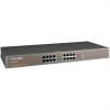 STIKALO 16-PORT TP-Link 100/1000 (TL-SG1016) TP-LINK STIKALO 16-PORT TP-Link 100/1000 (TL-SG1016)