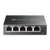 STIKALO 5-PORT TP-Link Easy Smart 100/1000 (TL-SG105E) TP-LINK STIKALO 5-PORT TP-Link Easy Smart 100/1000 (TL-SG105E)
