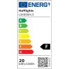 Pametna hiša - žarnica LED SH0004 Logilink EOLS
