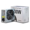 Napajalnik - 500W Inter-Tech IT SL-500 Plus (88882140) Inter-Tech Napajalnik - 500W Inter-Tech IT SL-500 Plus (88882140)