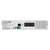 UPS APC Smart-UPS C Line-Interactive 1500VA/900W 4x220V rackmount (SMC1500I-2UC) APC UPS APC Smart-UPS C Line-Interactive 1500VA/900W 4x220V rackmount (SMC1500I-2UC)