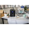 UPS APC Smart-UPS C Line-Interactive 1500VA/900W 8x220V (SMC1500IC) APC UPS APC Smart-UPS C Line-Interactive 1500VA/900W 8x220V (SMC1500IC)