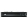UPS APC Smart-UPS Line Interactive 1500VA/1000W 4x220V rack (SMT1500RMI2UC) APC UPS APC Smart-UPS Line Interactive 1500VA/1000W 4x220V rack (SMT1500RMI2UC)
