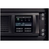 UPS APC Smart-UPS Line Interactive 1500VA/1000W 4x220V rack (SMT1500RMI2UC) APC UPS APC Smart-UPS Line Interactive 1500VA/1000W 4x220V rack (SMT1500RMI2UC)