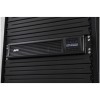 UPS APC Smart-UPS Line Interactive 1500VA/1000W 4x220V rack (SMT1500RMI2UC) APC UPS APC Smart-UPS Line Interactive 1500VA/1000W 4x220V rack (SMT1500RMI2UC)