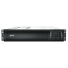 UPS APC Smart-UPS Line Interactive 1500VA/1000W 4x220V rack (SMT1500RMI2UC) APC UPS APC Smart-UPS Line Interactive 1500VA/1000W 4x220V rack (SMT1500RMI2UC)