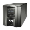 UPS APC Smart-UPS Line-Interactive 750VA/500W 6x220V (SMT750I)