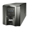UPS APC Smart-UPS Line-Interactive 750VA/500W 6x220V (SMT750I)