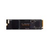 Disk SSD M.2 NVMe PCIe 4.0 1TB WD SN750 SE Gaming 2280 3600/2830MB/s (WDS100T1B0E) Razni Disk SSD M.2 NVMe PCIe 4.0 1TB WD SN750 SE Gaming 2280 3600/2830MB/s (WDS100T1B0E)