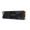 Disk SSD M.2 NVMe PCIe 4.0 1TB WD SN750 SE Gaming 2280 3600/2830MB/s (WDS100T1B0E) Razni Disk SSD M.2 NVMe PCIe 4.0 1TB WD SN750 SE Gaming 2280 3600/2830MB/s (WDS100T1B0E)