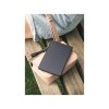 Prenosna baterija Sandberg Urban Solar Powerbank 10000