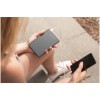 Prenosna baterija Sandberg Urban Solar Powerbank 10000