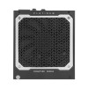 Napajalnik -1300W Antec SP1300 EC Signature PLATINUM 80Plus Platinum 92% modularni (0-761345-11707-4) ANTEC Napajalnik -1300W Antec SP1300 EC Signature PLATINUM 80Plus Platinum 92% modularni (0-761345-11707-4)