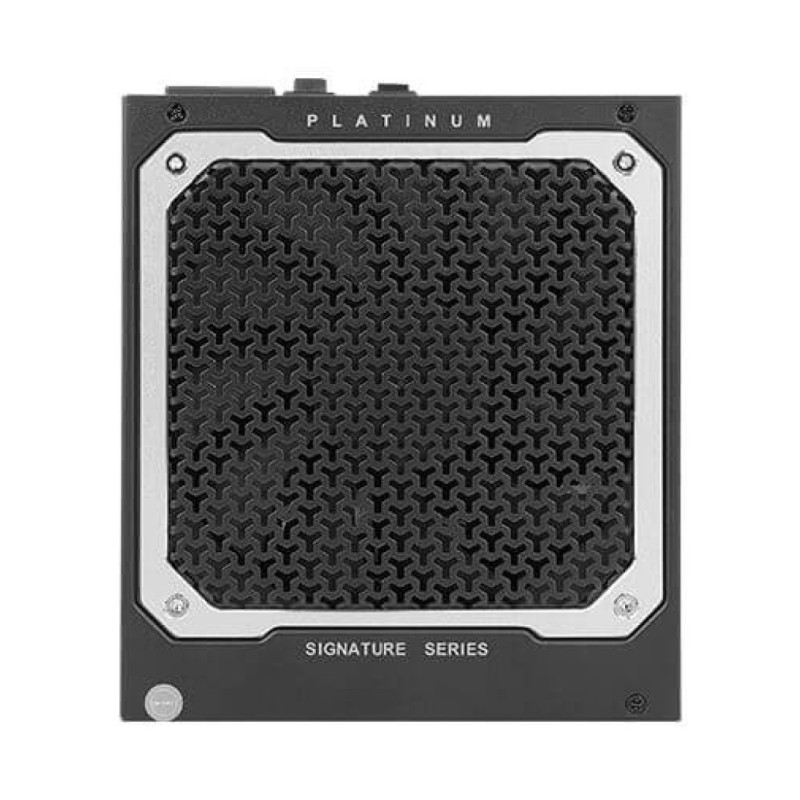 Napajalnik -1300W Antec SP1300 EC Signature PLATINUM 80Plus Platinum 92% modularni (0-761345-11707-4) ANTEC Napajalnik -1300W Antec SP1300 EC Signature PLATINUM 80Plus Platinum 92% modularni (0-761345-11707-4)