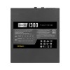 Napajalnik -1300W Antec SP1300 EC Signature PLATINUM 80Plus Platinum 92% modularni (0-761345-11707-4) ANTEC Napajalnik -1300W Antec SP1300 EC Signature PLATINUM 80Plus Platinum 92% modularni (0-761345-11707-4)