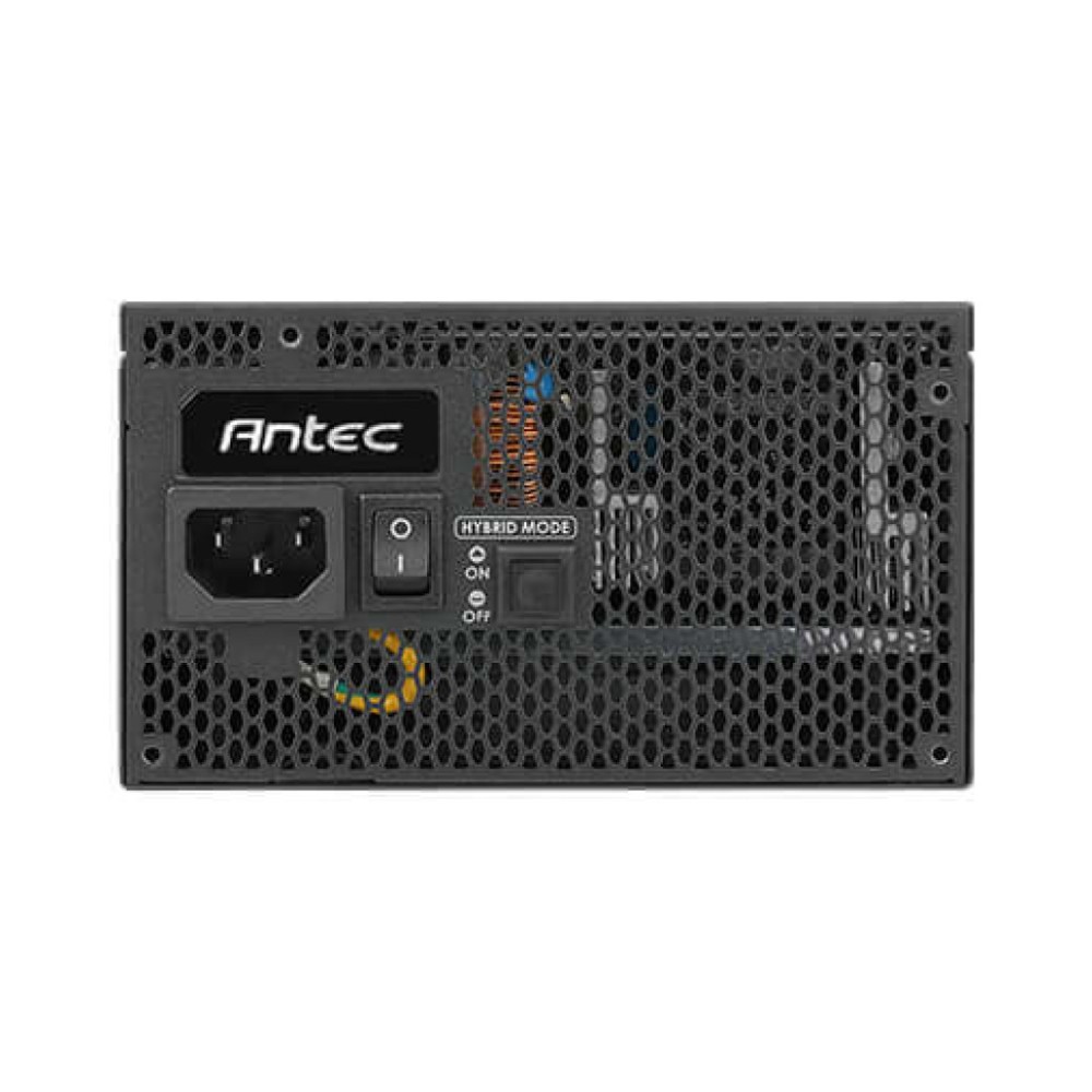 Napajalnik -1300W Antec SP1300 EC Signature PLATINUM 80Plus Platinum 92% modularni (0-761345-11707-4) ANTEC Napajalnik -1300W Antec SP1300 EC Signature PLATINUM 80Plus Platinum 92% modularni (0-761345-11707-4)