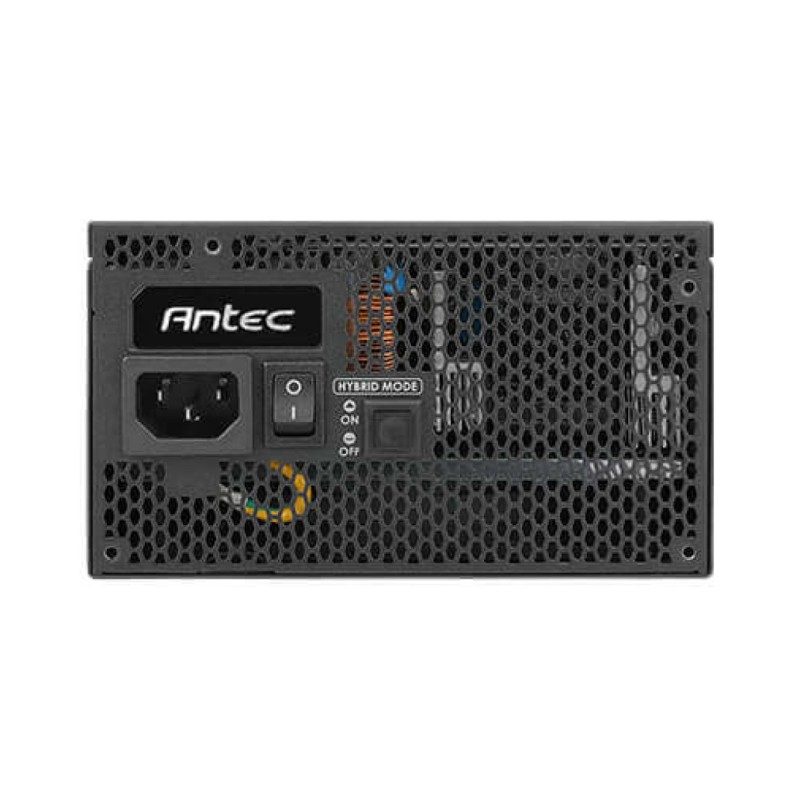 Napajalnik -1300W Antec SP1300 EC Signature PLATINUM 80Plus Platinum 92% modularni (0-761345-11707-4) ANTEC Napajalnik -1300W Antec SP1300 EC Signature PLATINUM 80Plus Platinum 92% modularni (0-761345-11707-4)