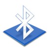 Konferenčni mikrofon z zvočnikom EPOS Expand SP30T BT USB-A USB-C baterija mic-360° (1000225) EPOS Konferenčni mikrofon z zvočnikom EPOS Expand SP30T BT USB-A USB-C baterija mic-360° (1000225)
