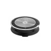 Konferenčni mikrofon z zvočnikom EPOS Expand SP30T BT USB-A USB-C baterija mic-360° (1000225) EPOS Konferenčni mikrofon z zvočnikom EPOS Expand SP30T BT USB-A USB-C baterija mic-360° (1000225)
