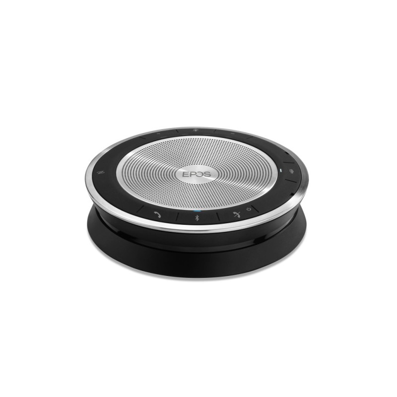 Konferenčni mikrofon z zvočnikom EPOS Expand SP30T BT USB-A USB-C baterija mic-360° (1000225) EPOS Konferenčni mikrofon z zvočnikom EPOS Expand SP30T BT USB-A USB-C baterija mic-360° (1000225)
