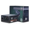 Napajalnik - 750W Inter-Tech SP-750 HiPower ATX12V 2.4  (88882112)