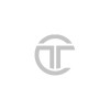 Trdi disk 12TB SATA3 Seagate IronWolf  6GB/s 256MB 7200 - primerno za NAS (ST12000VN0008)